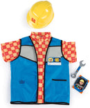 Smoby Bob the Builder Pretend Play
