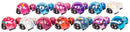 Little-Live Pets Ladybug ASST