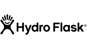 Hydroflask