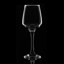 Homiu White Wine Glasses Set of 6 – 330ml | Florence Collection