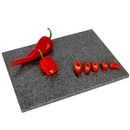Homiu Natural Granite Chopping Board - 40 x 30 x 1.5cm