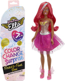 MGA Dream Ella Colour Change Fairies - Yasmin