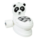 Dealberry Potty Training Toilet Seat – Toddler Chair with Flush Sound