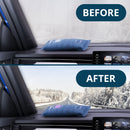 Reusable Car Dehumidifier 2x 1kg