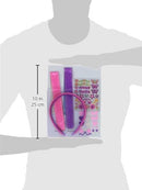 Melissa & Doug Design-Your-Own Headbands