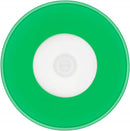 OXO Good Grips Reusable Lid Large 11in