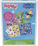 Pictureka Jr Peppa Pig Game