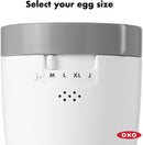OXO Good Grips Punctual Egg Timer w/Piercer