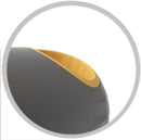 Joseph Joseph - Catcher Citrus Press