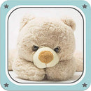 Cortex Challenge Game