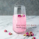 Homiu Florence Highball Glass Set | 6 x 480 ML Tumblers