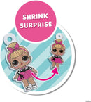 L.O.L Surprise - Charm Bracelets