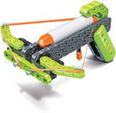 Hexbug VEX Robotics Mini Crossbow