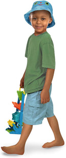 Melissa & Doug 16427 Fun Sand-and-Water Sifting Funnel