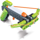 Hexbug VEX Robotics Mini Crossbow
