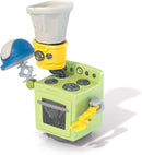 Hexbug Junkbots Dumpster Asst