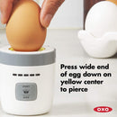 OXO Good Grips Punctual Egg Timer w/Piercer