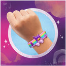 My Little Pony Crystal Adventure Ponies Princess Petals