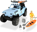 Play Life Surfer Set
