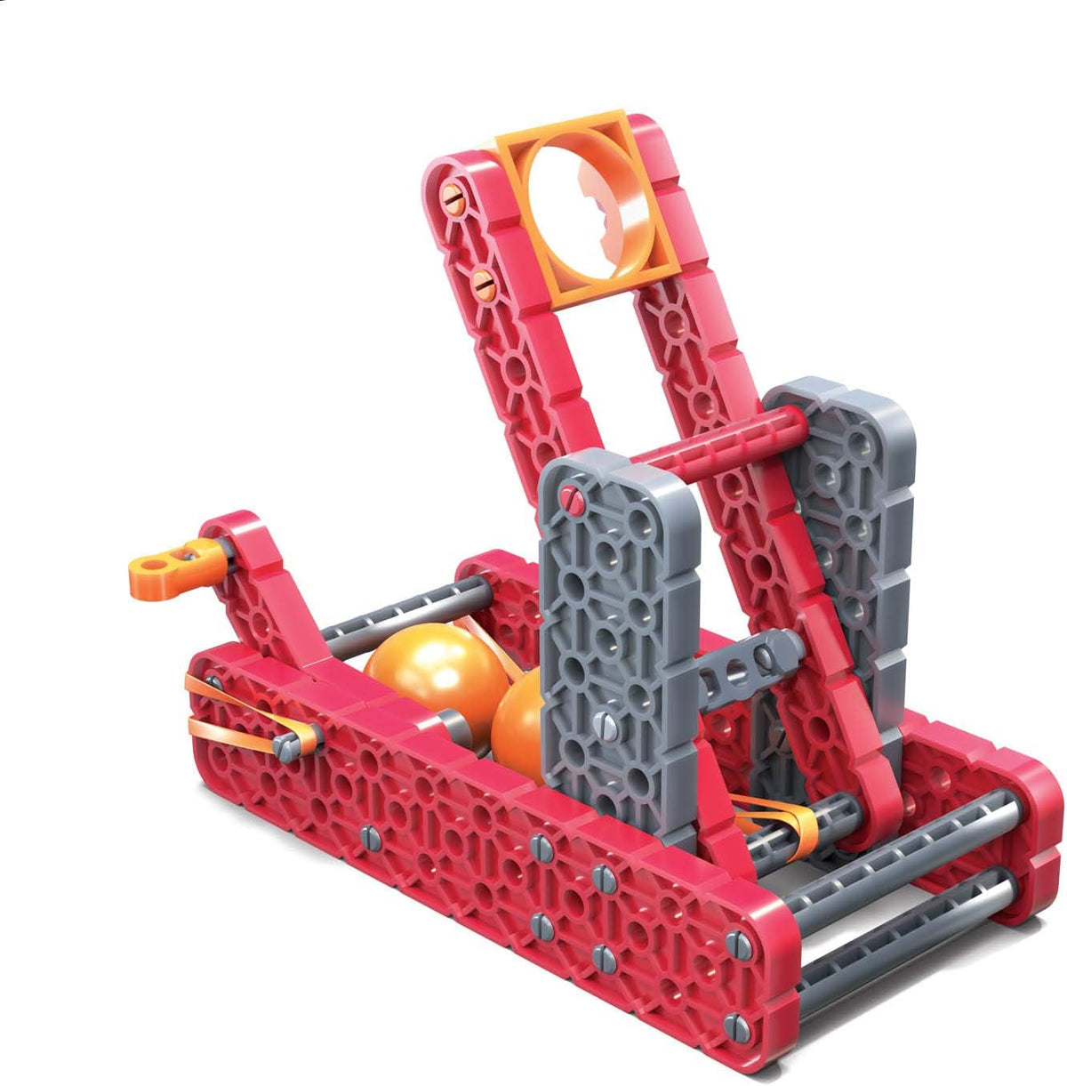 Hexbug VEX Robotics Mini Catapult1