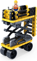Hexbug VEX Robotics Scissor Lift