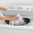 Fisher-Price GVG95 Soothing View Bassinet