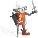 Hexbug Junkbots Dumpster Asst