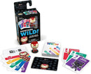 Funko Something Wild Marvel Infinity Saga Card Game