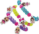 L.O.L Surprise - Charm Bracelets
