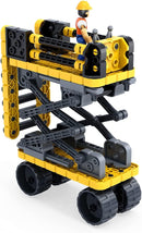Hexbug VEX Robotics Scissor Lift