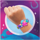 My Little Pony Crystal Adventure Ponies Sunny Starscout