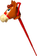 Ideal Giddy Up Game