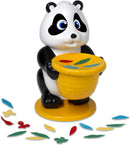 Ideal Sneezy Panda Game