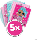 L.O.L Surprise - Diamond Mosaic