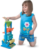 Melissa & Doug 16427 Fun Sand-and-Water Sifting Funnel
