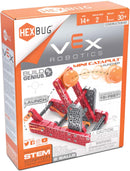 Hexbug VEX Robotics Mini Catapult