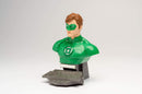 Justice League Green Lantern 3D Puzzle (Clear or Solid)