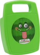 Cartamundi Shuffle Play & Learn Writing Letters