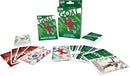 Goal Card Game