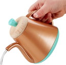 Fisher-Price Pour Offer Coffee Play Set