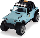 Play Life Surfer Set
