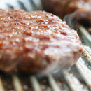 Homiu Cast Iron Griddle Pan – Reversible Grill & Flat Plate