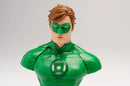 Justice League Green Lantern 3D Puzzle (Clear or Solid)
