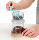 Fisher-Price Pour Offer Coffee Play Set
