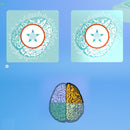 Cortex Challenge 2 Game