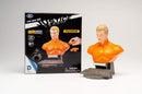 Justice League Aquaman 3D Puzzle