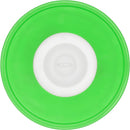 OXO Good Grips Lid Reusable Small 6in
