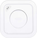 OXO Good Grips Pop Labels