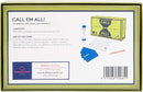 Call Em All Game