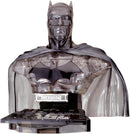 Justice League Batman 3D Puzzle (Clear or Solid)